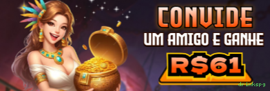 Imagem promocional dos jogos Fortune da drinkspg