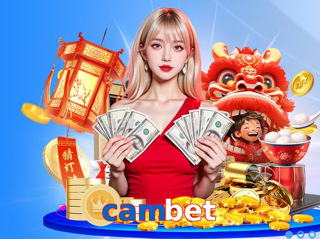 cambet