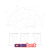 cambet