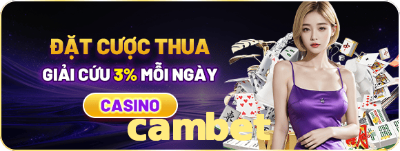 cambet