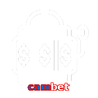 cambet