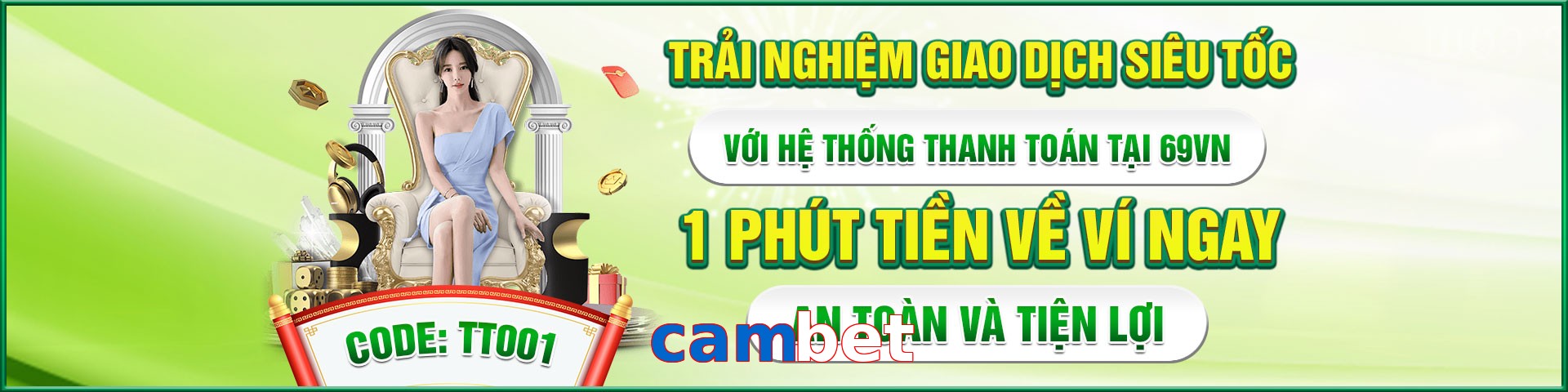 cambet
