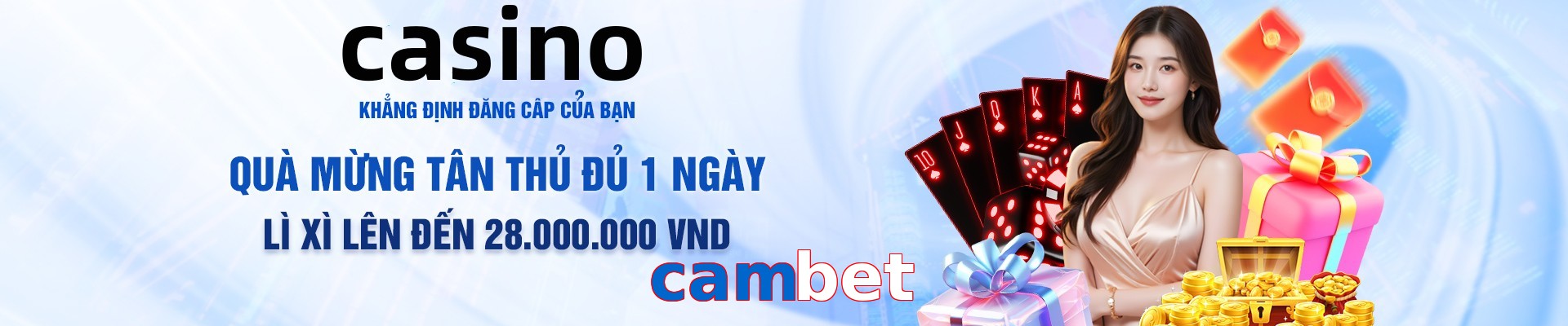 cambet