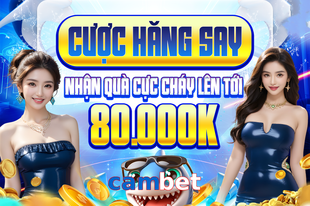 cambet