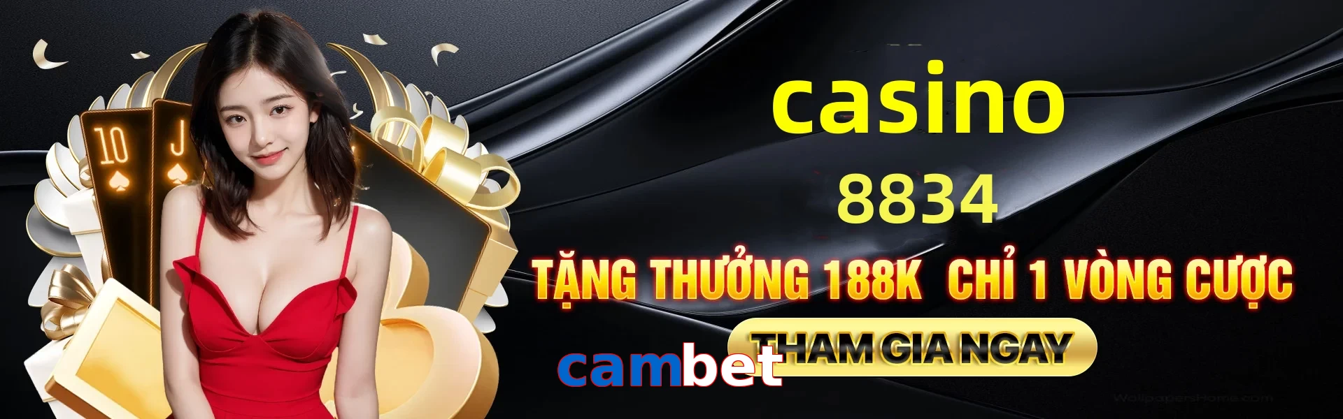 cambet