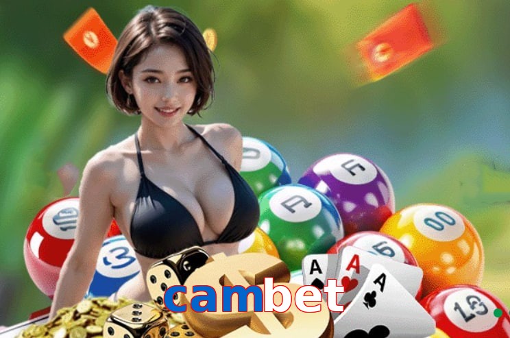 cambet