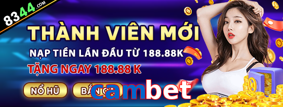 cambet