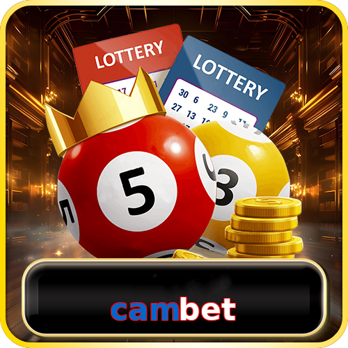 cambet