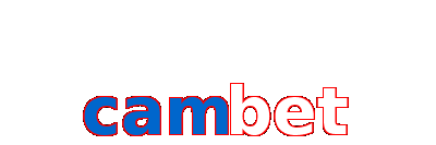 cambet